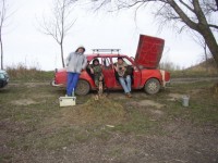 /album/dolna-streda/dolna-streda-1-jpg/